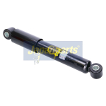 Amort JAPANPARTS MM-01336