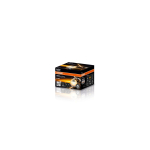 K&auml;sivalgusti ams-OSRAM LEDSL107