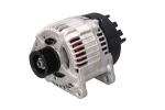 Generaator KAMOKA 8620472