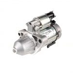 Starter DENSO DSN1491
