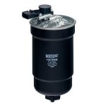 K&uuml;tusefilter HENGST FILTER H878WK