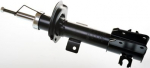 Amort DENCKERMANN DSB197G