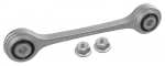 Stabilisaator,Stabilisaator LEMF&Ouml;RDER 30583 01