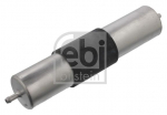K&uuml;tusefilter FEBI BILSTEIN 12650