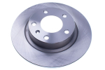 Piduriketas DENCKERMANN B130767