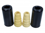 Tolmukaitse komplekt,Amordid MAXGEAR 72-6999