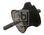 Paigutus,k&auml;igukast FEBI BILSTEIN 36908