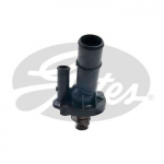 Termostaat,Jahutusvedelik GATES TH44977G1