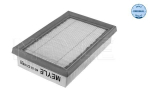 &Otilde;hufilter MEYLE 40-12 321 0002