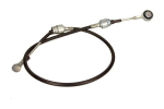 Tross,k&auml;igukast MAXGEAR 32-0626