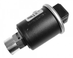 Survel&uuml;liti, kliimaseade MAHLE ASW 28 000S