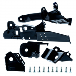 Remondikomplekt, esituli Einparts Automotive EPHRK054