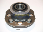 Rattarumm JAPANPARTS KK-24039