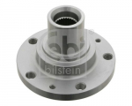 Rattarumm FEBI BILSTEIN 28231