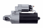 Starter HELLA 8EA 011 613-001