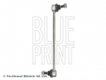 Stabilisaator,Stabilisaator BLUE PRINT ADT38529