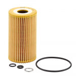 &Otilde;lifilter MANN-FILTER HU 7001 x