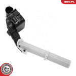 S&uuml;&uuml;tepool ESEN SKV 03SKV344