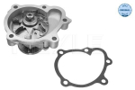 Veepump, mootori jahutus MEYLE 31-13 220 0013