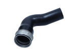Laadimis&otilde;hu voolik MAXGEAR 68-0271