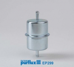 K&uuml;tusefilter PURFLUX EP299