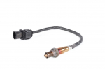 Lambda andur BOSCH 0 281 004 079