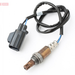 Lambda andur DENSO DOX-0526