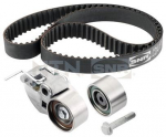 Hammasrihma komplekt SNR KD470.24