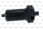 Lisaveepump (jahutusvee ringluss&uuml;steem) NRF 390026