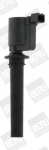 S&uuml;&uuml;tepool BorgWarner (BERU) ZS410