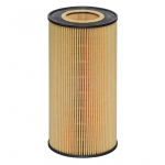 &Otilde;lifilter HENGST FILTER E89H D734