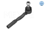 Rooliots MEYLE 016 030 0007