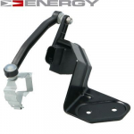 Andur, seadeelement- tulede ulatuse reguleerimine ENERGY CPS0035