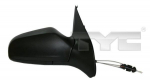 V&auml;lipeegel TYC 325-0096