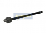 Sisemine rooliots,roolivarras JAPANPARTS RD-710