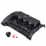 Klapikaas HENGST FILTER AZ633M D1024
