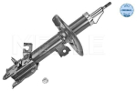 Amort MEYLE 36-26 623 0006