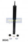 Amort JAPANPARTS MM-00343