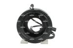 Pool, magnetsidur (kompressor) NRF 38669
