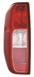 Tagatuli DEPO 215-19K6L-LD-UE
