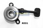 Survelaager JAPANPARTS CF-RE01