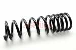 vedru ASHIKA ZCA6204A