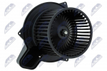 Salongipuhur NTY EWN-FT-005