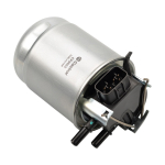 K&uuml;tusefilter Castrol Filters CF0665