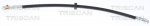 Pidurivoolik TRISCAN 8150 29118
