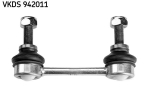 Stabilisaator,Stabilisaator SKF VKDS 942011