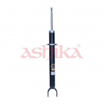 Amort ASHIKA MA-00298