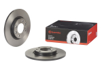 Piduriketas BREMBO 08.C308.21