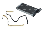 Soojusvaheti,salongik&uuml;te NRF 58066