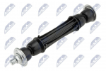 Stabilisaator,Stabilisaator NTY ZLP-CH-077